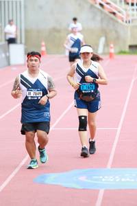 BIB: 1676, 7849
                            <button type="button" onclick="openModal(4646435)" class="btn btn-primary btn-sm float-right btn-popup" data-toggle="modal" data-target=".modal-high-quality">
                        <i class="fas fa-shopping-cart"></i> Add to Cart
                    </button>
                                            <button type="button" onclick="isThisMe(4646435, true)" class="btn btn-success btn-sm float-right btn-popup btn-isme hidden" data-toggle="tooltip" data-placement="bottom" title="นี่คือรูปของคุณใช่ไหม คลิกที่นี่เพื่อเอาเข้าอัลบั้ม">
                        <i class="fas fa-plus"></i> Add to album
                    </button>
                    <button type="button" onclick="isThisMe(4646435, false)" class="btn btn-warning btn-sm float-right btn-popup btn-isnotme hidden">
                        <i class="fas fa-ban"></i> Remove from album
                    </button>